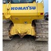 2016 Komatsu D65PXL-18 Dozer